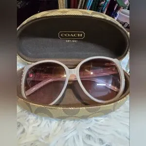 Jessica Simpson | Accessories | Jessica Simpson Pink  display picture 2